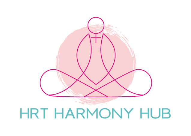 HRT Harmony Hub